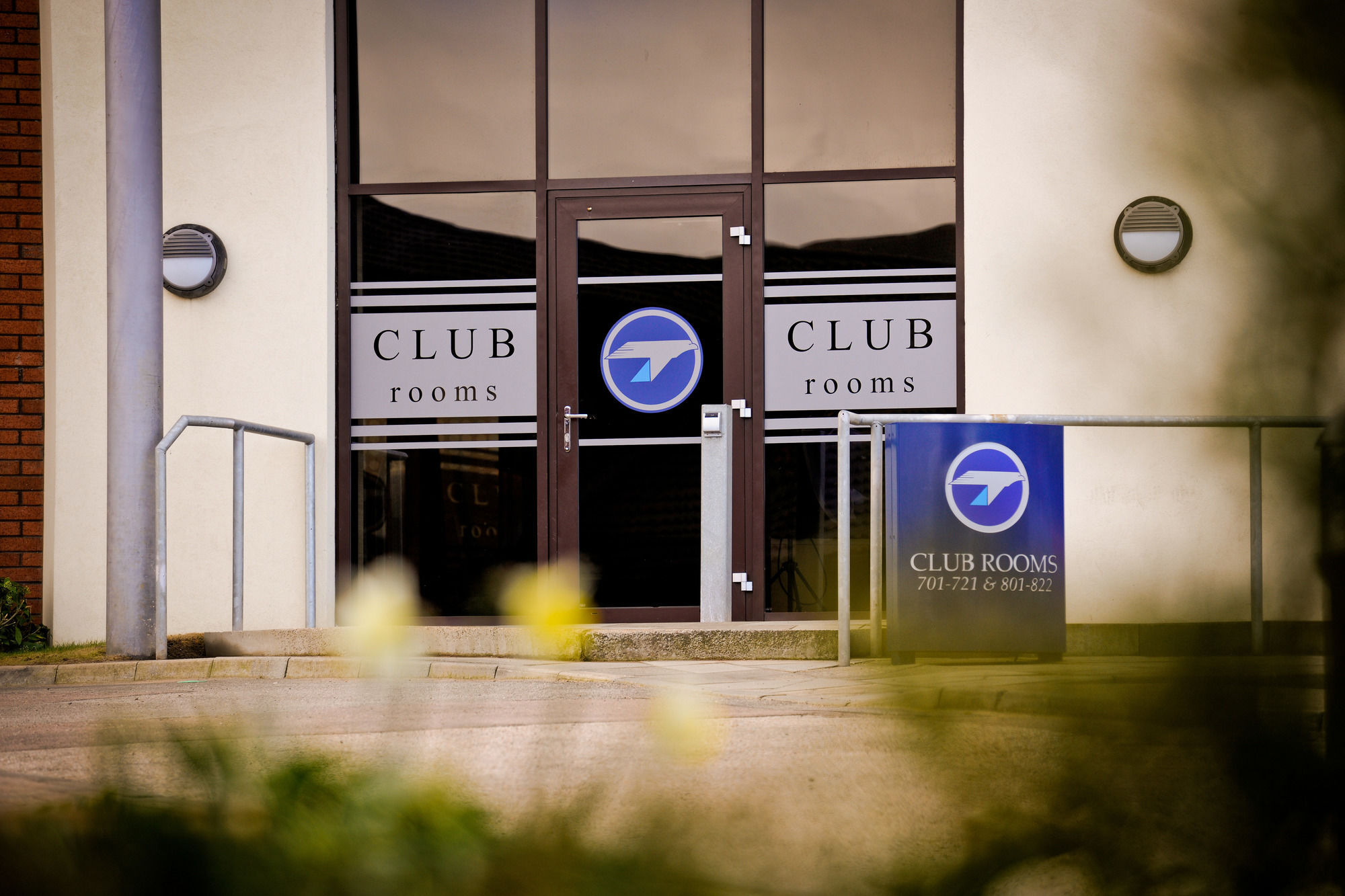 Leonardo Inn Aberdeen Airport Dyce Zewnętrze zdjęcie
